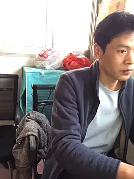 Snapshot of pualldu chatting on November 25, 5:40 am pualldu online show from November 25, 5:40 am