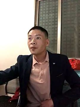 Snapshot of pualldu chatting on November 29, 6:00 pm pualldu online show from November 29, 6:00 pm