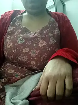 Jeya thakur online show from December 21, 9:16 am