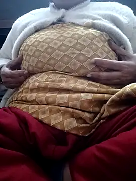 Jeya thakur online show from January 15, 8:19 am