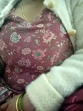 Jeya thakur online show from January 18, 7:45 am