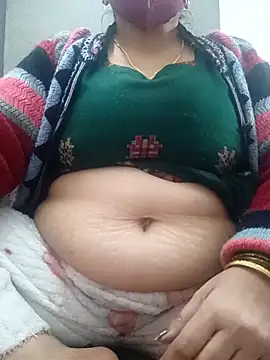 Jeya thakur online show from February 2, 8:02 am