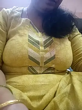 Jeya thakur online show from February 7, 7:45 am