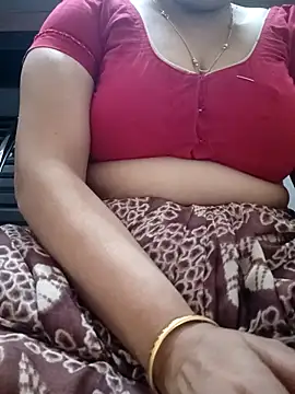 Jeya thakur online show from March 15, 7:03 am