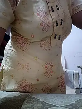 Jeya thakur online show from April 13, 5:13 am