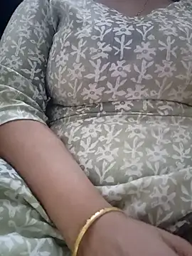 Jeya thakur online show from April 17, 6:27 am