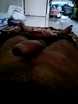 Satish pune online show from October 23, 11:53 am