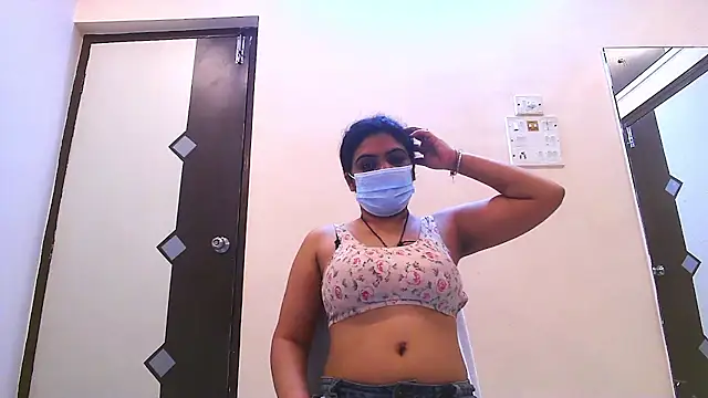 Snapshot of indianbeautystar chatting on September 28, 12:10 pm indianbeautystar online show from September 28, 12:10 pm