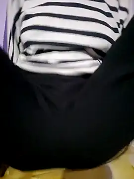 Snapshot of sweet_simmi chatting on November 3, 6:53 pm sweet simmi online show from November 3, 6:53 pm