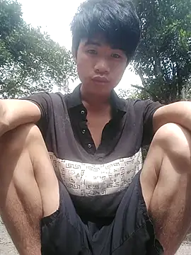 Nhyy xx online show from September 20, 2:23 am