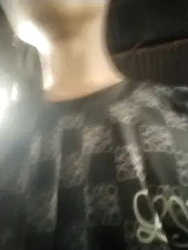 Nhyy xx online show from October 22, 8:47 am