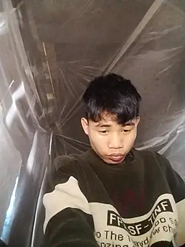 Nhyy xx online show from October 24, 3:03 am