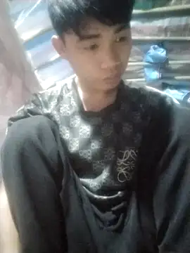 Nhyy xx online show from October 30, 10:54 pm