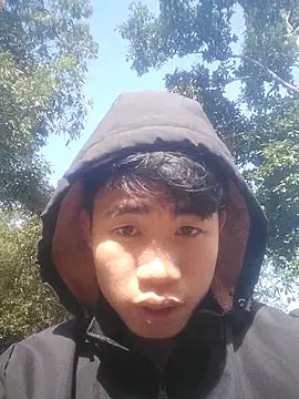 Nhyy xx online show from November 24, 6:24 am