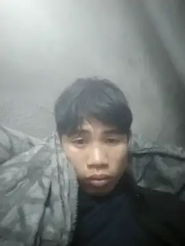 Nhyy xx online show from December 3, 3:58 am