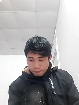 Nhyy xx online show from January 8, 10:50 am