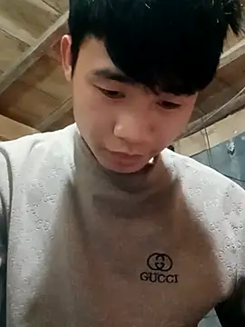 Nhyy xx online show from March 5, 3:13 am