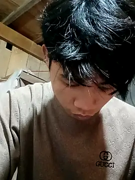 Nhyy xx online show from March 6, 5:15 am