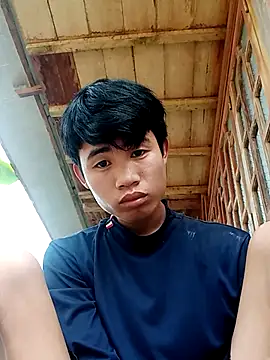 Nhyy xx online show from March 26, 6:41 am