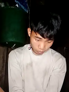 Nhyy xx online show from April 18, 3:49 pm