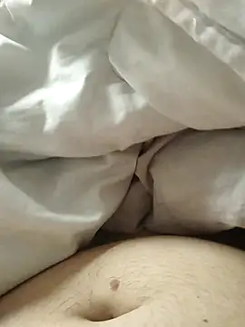 mysecretpussy online show from November 3, 1:56 pm