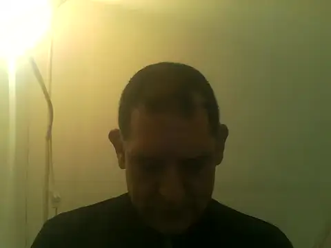 Snapshot of Stack1122 chatting on November 15, 6:37 pm Stack1122 online show from November 15, 6:37 pm