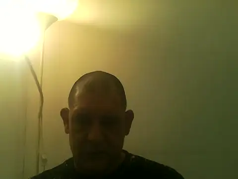 Snapshot of Stack1122 chatting on November 28, 5:37 pm Stack1122 online show from November 28, 5:37 pm