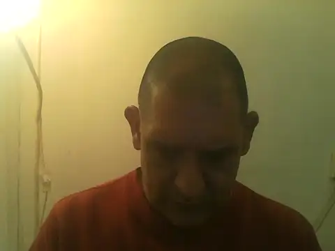 Snapshot of Stack1122 chatting on November 29, 4:32 pm Stack1122 online show from November 29, 4:32 pm