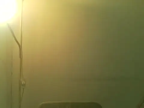 Snapshot of Stack1122 chatting on December 3, 6:17 pm Stack1122 online show from December 3, 6:17 pm