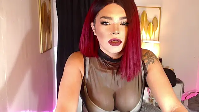 Snapshot of Tasha_Goddess chatting on October 11, 12:15 pm Tasha Goddess online show from October 11, 12:15 pm