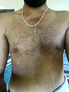 yourcontrol1 online show from September 18, 2:57 am