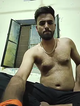 yourcontrol1 online show from October 17, 3:36 pm