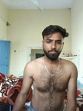 yourcontrol1 online show from December 3, 9:07 am