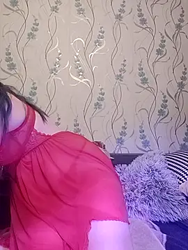 Hot SkinnyGirl online show from October 1, 8:04 pm