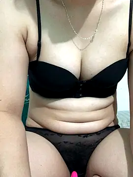 Yang-99 online show from October 5, 10:24 am