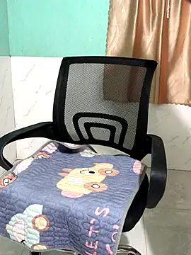 Yang-99 online show from October 24, 12:41 am