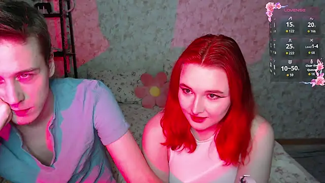 CherrieChuu online show from October 20, 6:30 pm