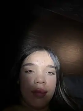 Snapshot of Tiffanysavelin chatting on December 3, 3:10 pm Tiffanysavelin online show from December 3, 3:10 pm