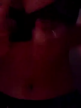 Snapshot of sassyishhu76 chatting on December 3, 8:00 am sassyishhu76 online show from December 3, 8:00 am