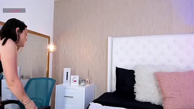 Lucy Lu17 online show from November 7, 3:23 pm