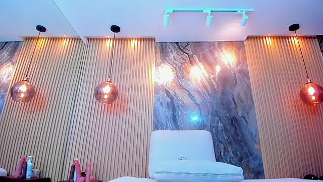 grace daviss online show from October 10, 10:58 am