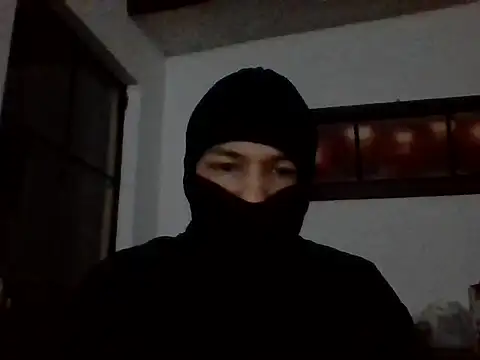 El awo  online show from September 21, 4:47 am