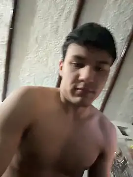 El awo  online show from October 3, 7:27 am