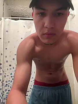 El awo  online show from October 11, 5:39 am