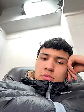 El awo  online show from October 12, 8:41 pm