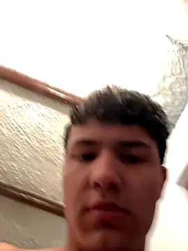 El awo  online show from October 14, 7:58 pm