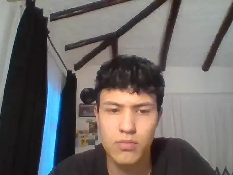 El awo  online show from October 17, 8:44 pm