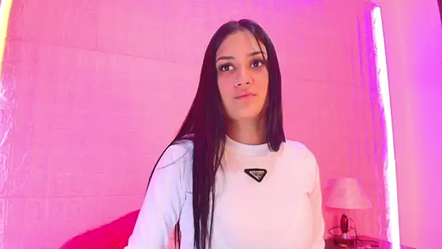 Sammy Messy online show from September 17, 10:11 pm