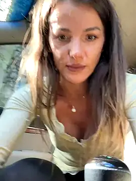 fit vic online show from September 18, 12:40 pm