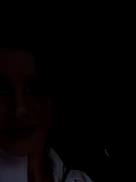 fit vic online show from September 29, 11:37 am